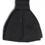 Herring Ready Tied Bow Tie