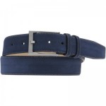 Caserta Belt