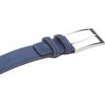 Herring Caserta Belt