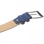 Herring Caserta Belt