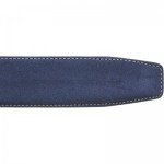 Herring Caserta Belt