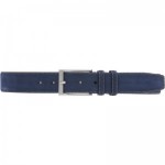 Herring Caserta Belt
