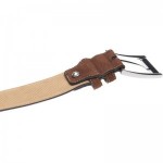 Herring Caserta Belt