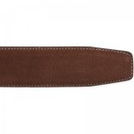 Herring Caserta Belt