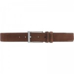 Herring Caserta Belt