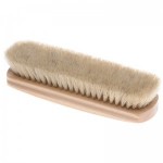 Herring Large Shoe Brush