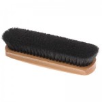 Herring Large Shoe Brush