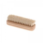 Herring Small Shoe Brush