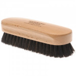 Herring Small Shoe Brush