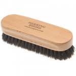 Herring Small Shoe Brush