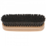 Herring Small Shoe Brush