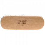 Herring Small Shoe Brush