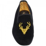 Herring Stag house shoes