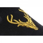 Herring Stag house shoes