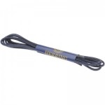 Herring Plain Laces 80cm Twin Pack