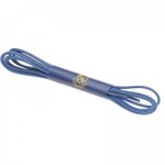 Herring Plain Laces 80cm Twin Pack