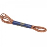 Herring Plain Laces 80cm Twin Pack