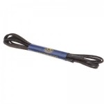 Herring Plain Laces 80cm Twin Pack