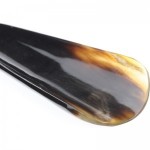 Herring Shoe Horn 4 inch Flat