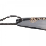 Herring Shoe Horn 4 inch Flat