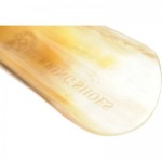 Herring Shoe Horn 7 inch Flat