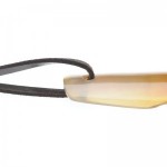 Herring Shoe Horn 7 inch Flat