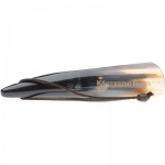 Herring Shoe Horn 7" Tipped