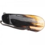 Herring Shoe Horn 7 inch Tipped