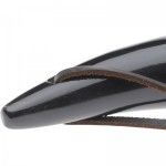 Herring Shoe Horn 7 inch Tipped