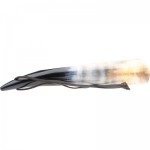 Herring Shoe Horn 11" Tipped