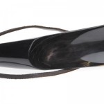 Herring Shoe Horn 11 inch Tipped