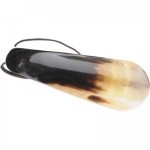 Herring Shoe Horn 11 inch Tipped