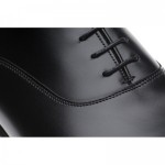 Herring Churchill II Oxfords