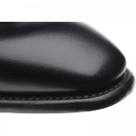 Herring Churchill II Oxfords