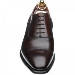 Herring Churchill II Oxfords