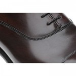 Herring Churchill II Oxfords