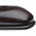 Herring Churchill II Oxfords