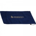 Herring Pair of Boot Bags