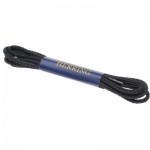 Herring Boot Laces 120cm