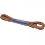 Herring Boot Laces 120cm