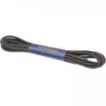Herring Boot Laces 120cm