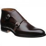 Herring Orwell boots