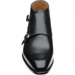 Herring Orwell boots