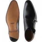 Herring Orwell boots