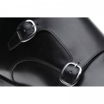 Herring Orwell boots