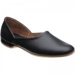 Herring Baron slippers