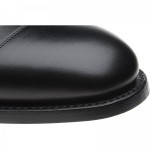 Mayfair  rubber-soled Oxfords
