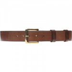 Herring Dartington Belt