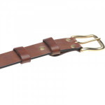 Herring Dartington Belt