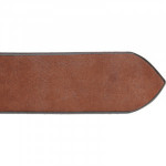 Herring Dartington Belt